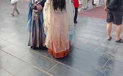 二人扑克剧烈运动视频